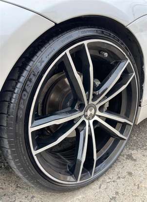 BMW-Z4-2015