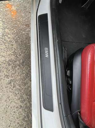 BMW-Z4-2015