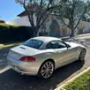 BMW Z4 3.0 I6 TURBO GASOLINA SDRIVE35I DCT BMW Z4 3.0 I6 TURBO GASOLINA SDRIVE35I DCT