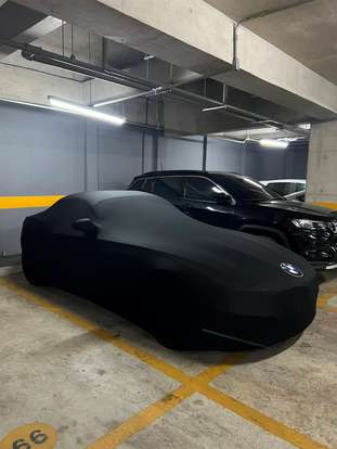 BMW-Z4-2009