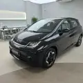 BYD DOLPHIN 44,9 KW ELÉTRICO GS BYD DOLPHIN 44,9 KW ELÉTRICO GS