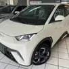 BYD DOLPHIN MINI 38 KW ELÉTRICO GS BYD DOLPHIN MINI 38 KW ELÉTRICO GS