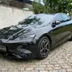 BYD SEAL 82,5 KW ELÉTRICO AWD BYD SEAL 82,5 KW ELÉTRICO AWD