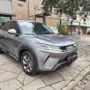 BYD YUAN PRO 45,1 KW ELÉTRICO BYD YUAN PRO 45,1 KW ELÉTRICO