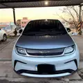 BYD DOLPHIN 60,5 KW ELÉTRICO PLUS BYD DOLPHIN 60,5 KW ELÉTRICO PLUS