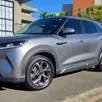 BYD YUAN PRO 45,1 KW ELÉTRICO BYD YUAN PRO 45,1 KW ELÉTRICO
