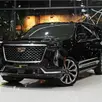 CADILLAC ESCALADE 6.2 V8 GASOLINA ESV PREMIUM LUXURY 4WD AUTOMÁTICO CADILLAC ESCALADE 6.2 V8 GASOLINA ESV PREMIUM LUXURY 4WD AUTOMÁTICO