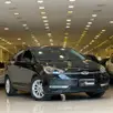 CAOA CHERY ARRIZO 5 1.5 VVT TURBO iFLEX RX CVT CAOA CHERY ARRIZO 5 1.5 VVT TURBO iFLEX RX CVT