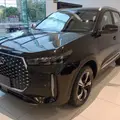 CAOA CHERY TIGGO 5x 1.5 VVT TURBO iFLEX SPORT CVT CAOA CHERY TIGGO 5x 1.5 VVT TURBO iFLEX SPORT CVT