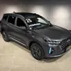 CAOA CHERY TIGGO 7 PRO 1.5 TCI PLUG-IN HYBRID DHT CAOA CHERY TIGGO 7 PRO 1.5 TCI PLUG-IN HYBRID DHT