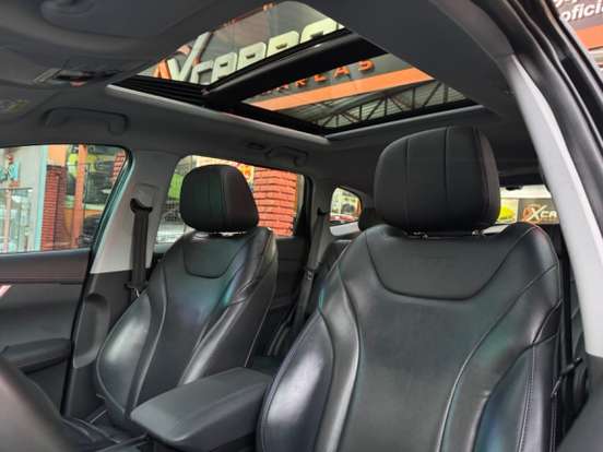 CAOA CHERY-TIGGO 8-1.6 TGDI GASOLINA TXS MAX DRIVE DCT CAOA CHERY-TIGGO 8-2024