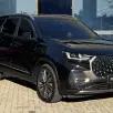 CAOA CHERY TIGGO 8 PRO 1.6 TGDI GASOLINA DCT CAOA CHERY TIGGO 8 PRO 1.6 TGDI GASOLINA DCT