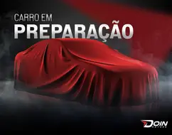 CAOA CHERY TIGGO 8 PRO 1.5 TCI PLUG-IN HYBRID DHT CAOA CHERY TIGGO 8 PRO 1.5 TCI PLUG-IN HYBRID DHT