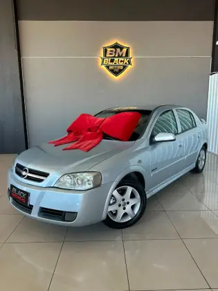 CHEVROLET ASTRA 2.0 MPFI ADVANTAGE SEDAN 8V FLEX 4P MANUAL CHEVROLET ASTRA 2.0 MPFI ADVANTAGE SEDAN 8V FLEX 4P MANUAL