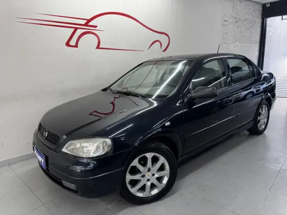 CHEVROLET ASTRA 2.0 MPFI CD SEDAN 8V GASOLINA 4P MANUAL CHEVROLET ASTRA 2.0 MPFI CD SEDAN 8V GASOLINA 4P MANUAL