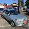 CHEVROLET CELTA 1.0 MPFI LIFE 8V FLEX 2P MANUAL CHEVROLET CELTA 1.0 MPFI LIFE 8V FLEX 2P MANUAL