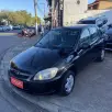 CHEVROLET CELTA 1.0 MPFI LS 8V FLEX 4P MANUAL CHEVROLET CELTA 1.0 MPFI LS 8V FLEX 4P MANUAL