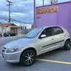 CHEVROLET CELTA 1.0 MPFI LT 8V FLEX 4P MANUAL CHEVROLET CELTA 1.0 MPFI LT 8V FLEX 4P MANUAL