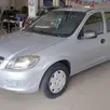CHEVROLET CELTA 1.0 MPFI VHCE 8V FLEX 4P MANUAL CHEVROLET CELTA 1.0 MPFI VHCE 8V FLEX 4P MANUAL