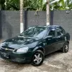 CHEVROLET CLASSIC 1.0 MPFI LS 8V FLEX 4P MANUAL CHEVROLET CLASSIC 1.0 MPFI LS 8V FLEX 4P MANUAL