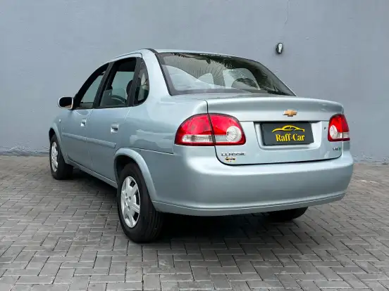 CHEVROLET-CLASSIC-2012