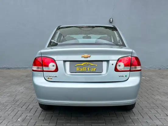 CHEVROLET-CLASSIC-2012