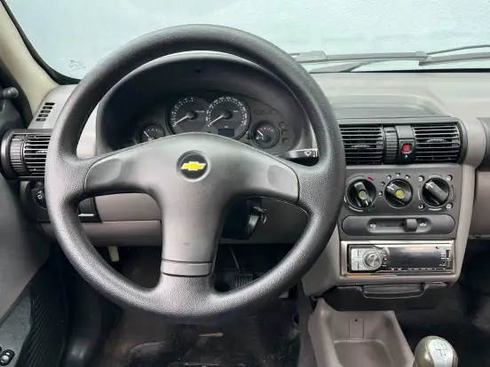 CHEVROLET-CLASSIC-2012