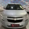 CHEVROLET COBALT 1.4 SFI LTZ 8V FLEX 4P MANUAL CHEVROLET COBALT 1.4 SFI LTZ 8V FLEX 4P MANUAL