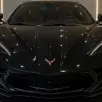 CHEVROLET CORVETTE 6.2 V8 LT1 GASOLINA STINGRAY CONVERSIVEL AUTOMÁTICO CHEVROLET CORVETTE 6.2 V8 LT1 GASOLINA STINGRAY CONVERSIVEL AUTOMÁTICO
