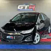 CHEVROLET CRUZE 1.4 TURBO SPORT6 LT 16V FLEX 4P AUTOMÁTICO CHEVROLET CRUZE 1.4 TURBO SPORT6 LT 16V FLEX 4P AUTOMÁTICO