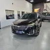 CHEVROLET EQUINOX 1.5 16V TURBO GASOLINA PREMIER AWD AUTOMÁTICO CHEVROLET EQUINOX 1.5 16V TURBO GASOLINA PREMIER AWD AUTOMÁTICO