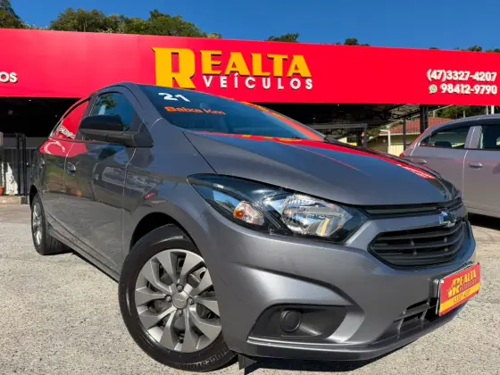CHEVROLET JOY 1.0 SPE4 FLEX PLUS MANUAL CHEVROLET JOY 1.0 SPE4 FLEX PLUS MANUAL