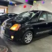 CHEVROLET MERIVA 1.8 MPFI SS 8V FLEX 4P MANUAL CHEVROLET MERIVA 1.8 MPFI SS 8V FLEX 4P MANUAL