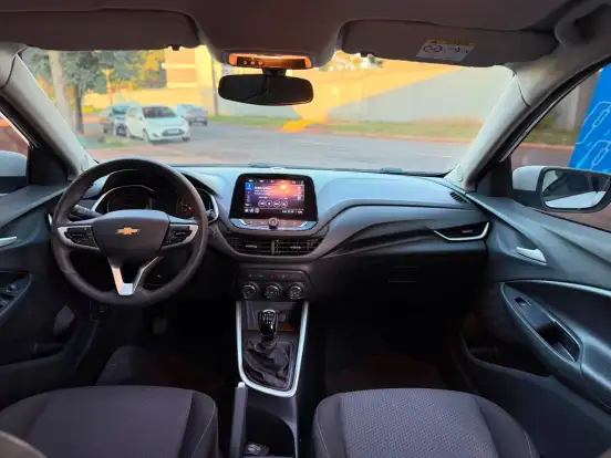 CHEVROLET-ONIX-2025