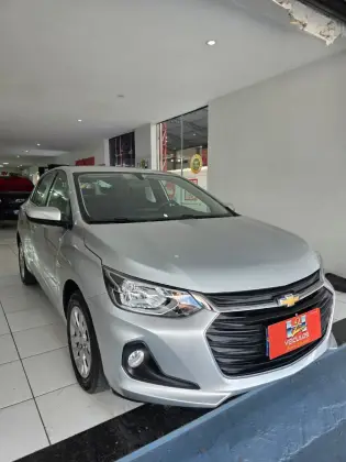 CHEVROLET ONIX 1.0 FLEX LT MANUAL CHEVROLET ONIX 1.0 FLEX LT MANUAL