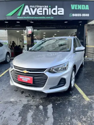 CHEVROLET ONIX 1.0 FLEX LT MANUAL CHEVROLET ONIX 1.0 FLEX LT MANUAL