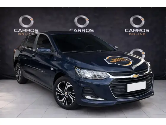CHEVROLET ONIX 1.0 FLEX MANUAL CHEVROLET ONIX 1.0 FLEX MANUAL