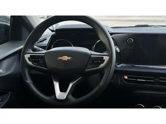 CHEVROLET-ONIX-1.0 FLEX MANUAL CHEVROLET-ONIX-2025
