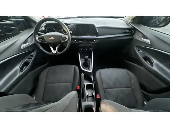 CHEVROLET-ONIX-2025