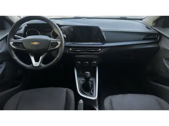 CHEVROLET-ONIX-2025