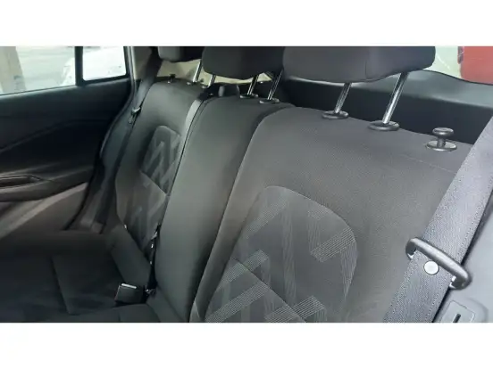 CHEVROLET-ONIX-1.0 FLEX MANUAL CHEVROLET-ONIX-2025
