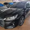 CHEVROLET ONIX 1.0 FLEX PLUS LT MANUAL CHEVROLET ONIX 1.0 FLEX PLUS LT MANUAL