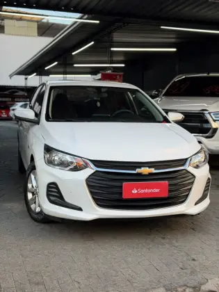 CHEVROLET ONIX 1.0 FLEX PLUS LT MANUAL CHEVROLET ONIX 1.0 FLEX PLUS LT MANUAL