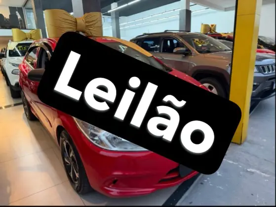 CHEVROLET ONIX 1.0 MPFI LT 8V FLEX 4P MANUAL CHEVROLET ONIX 1.0 MPFI LT 8V FLEX 4P MANUAL