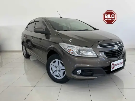 CHEVROLET ONIX 1.0 MPFI LT 8V FLEX 4P MANUAL CHEVROLET ONIX 1.0 MPFI LT 8V FLEX 4P MANUAL