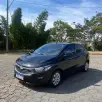 CHEVROLET ONIX 1.0 MPFI LT 8V FLEX 4P MANUAL CHEVROLET ONIX 1.0 MPFI LT 8V FLEX 4P MANUAL