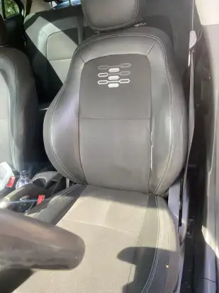 CHEVROLET-ONIX-2014