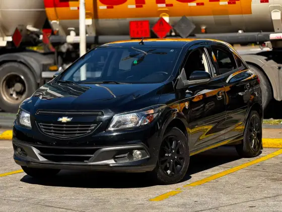 CHEVROLET ONIX 1.0 MPFI SELEÇÃO 8V FLEX 4P MANUAL CHEVROLET ONIX 1.0 MPFI SELEÇÃO 8V FLEX 4P MANUAL