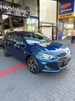 CHEVROLET-ONIX-2024