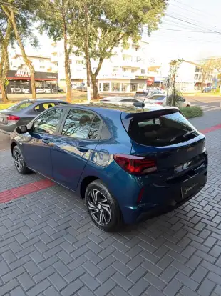 CHEVROLET-ONIX-2024
